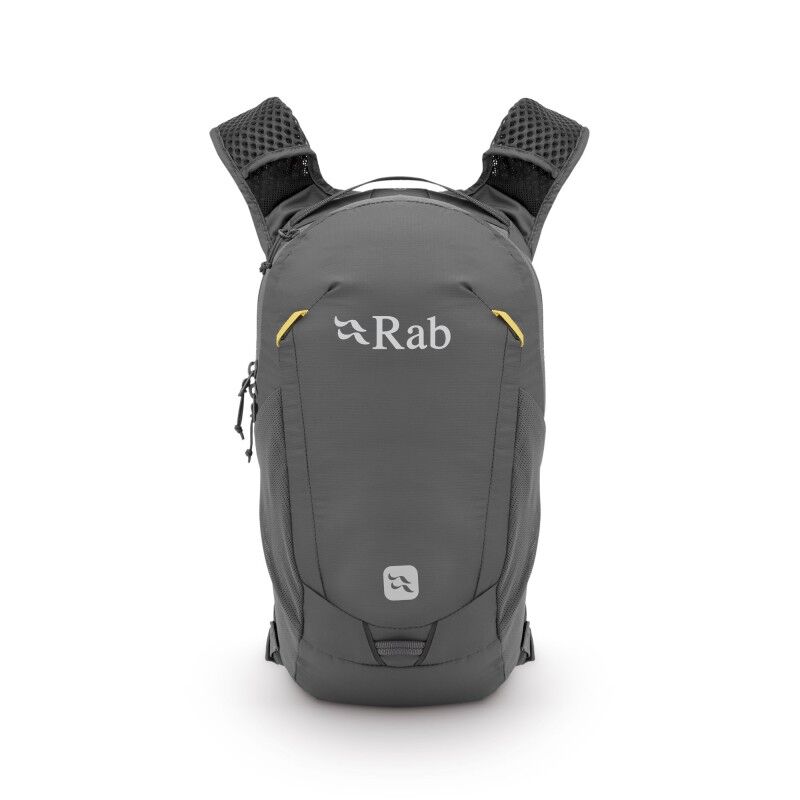 Rab Tygen 6 - Wanderrucksack | Hardloop