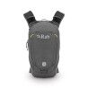 Rab Tygen 6 - Wanderrucksack | Hardloop