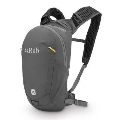 Tygen 6 - Walking backpack