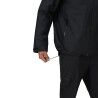 Marmot Minimalist Pertex 3-in-1 Jacket - 3-in-1 jacket - Men's | Hardloop
