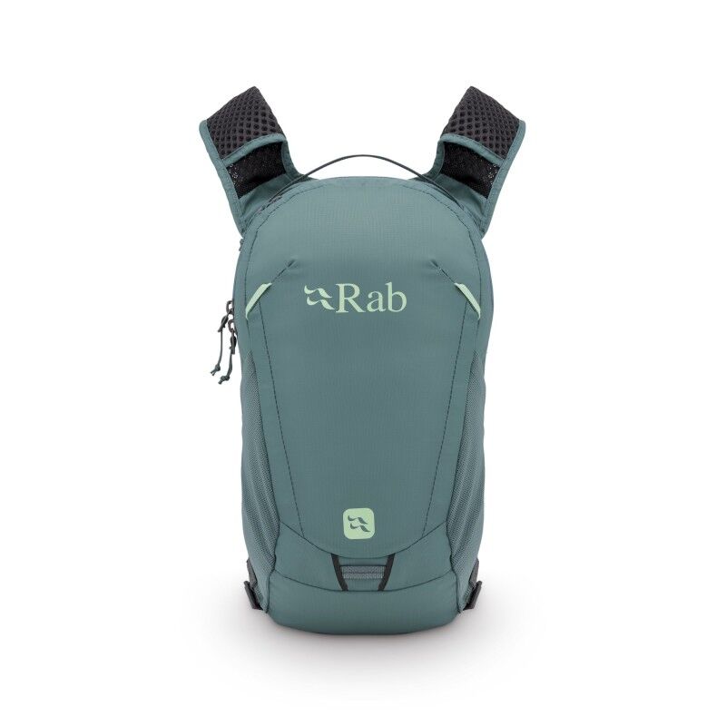 Rab Tygen 6 - Turistický batoh | Hardloop