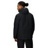 Marmot Minimalist Pertex 3-in-1 Jacket - 3-in-1 jacket - Men's | Hardloop