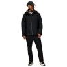 Marmot Minimalist Pertex 3-in-1 Jacket - Doppeljacke - Herren | Hardloop