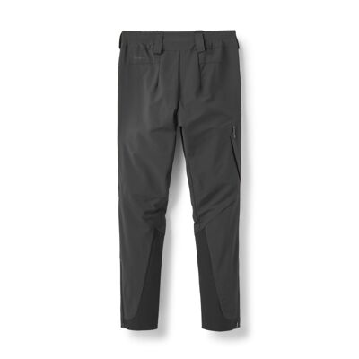 Women's Ascendor AS Pants - Dámské lezecké kalhoty