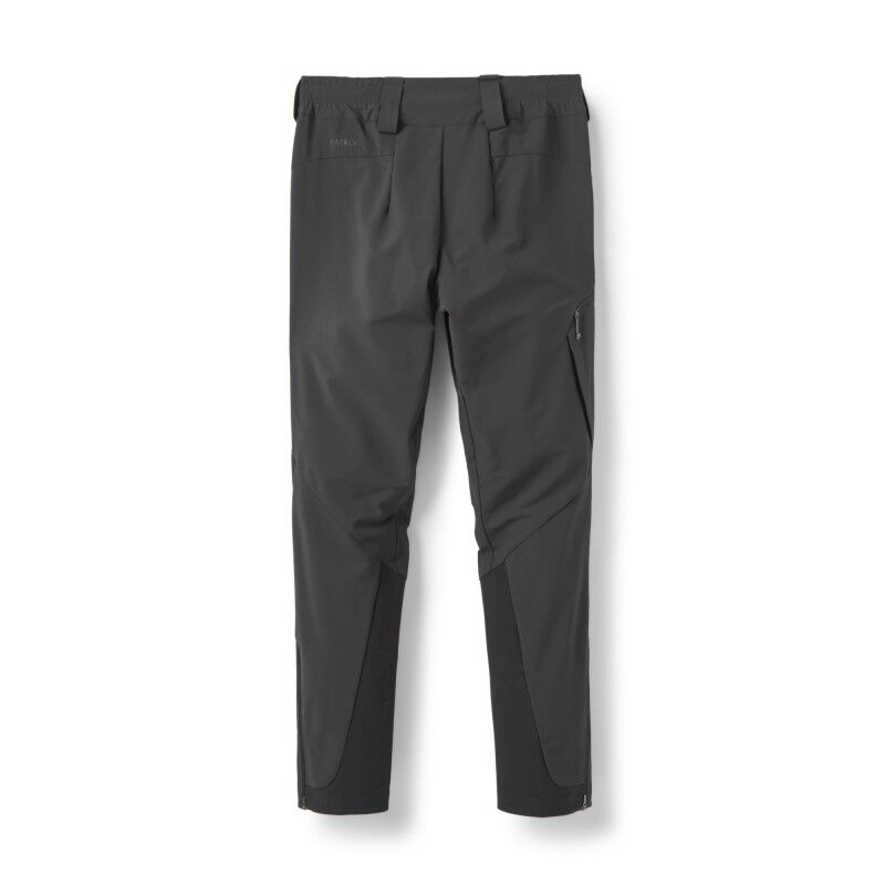 Women's Ascendor AS Pants - Kletterhose - Damen