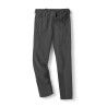 Rab Women's Ascendor AS Pants - Klatrebukser - Damer | Hardloop