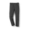 Rab Women's Ascendor AS Pants - Klatrebukser - Damer | Hardloop