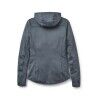 Rab Ascendor Hoody - Fleecejacke - Damen | Hardloop