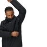 Marmot Minimalist Pertex 3-in-1 Jacket - Chaqueta dobles - Hombre | Hardloop
