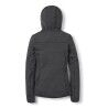 Rab Ascendor Light Hoody - Fleece jacket - Women's | Hardloop