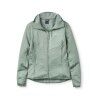 Dark Fig Green