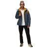 Marmot Minimalist Pertex 3-in-1 Jacket - Doppeljacke - Herren | Hardloop