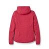 Rab Ascendor Light Hoody - Dámská fleesová mikina | Hardloop