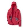 Rab Ascendor Light Hoody - Dámská fleesová mikina | Hardloop