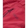 Rab Ascendor Light Hoody - Polar mulher | Hardloop