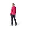 Rab Ascendor Light Hoody - Forro polar - Mujer | Hardloop