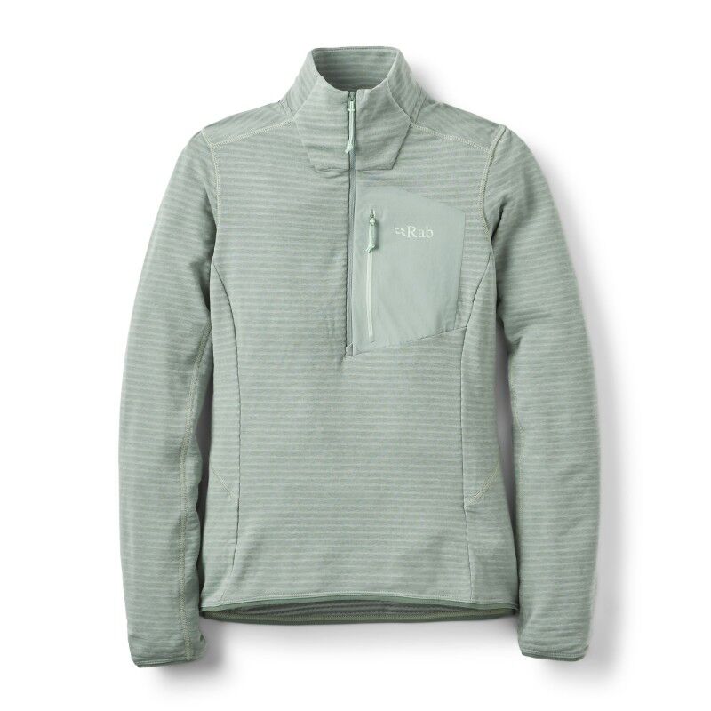 Ascendor Light Pull-On - Polaire femme