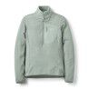 Dark Fig Green