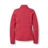 Rab Ascendor Light Pull-On - Forro polar - Mujer | Hardloop