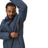 Marmot Minimalist Pertex 3-in-1 Jacket - Doppeljacke - Herren | Hardloop