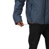 Marmot Minimalist Pertex 3-in-1 Jacket - Doppeljacke - Herren | Hardloop