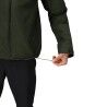 Marmot Minimalist Pertex 3-in-1 Jacket - Veste 3 en 1 homme | Hardloop