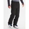 Marmot Snoblast Insulated Pant - Pantaloni da sci - Uomo | Hardloop