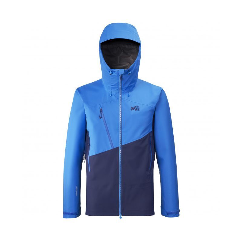 Millet hot sale elevation jacket