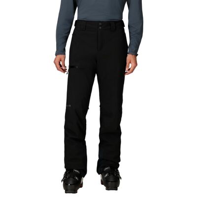 Snoblast Insulated Pant - Lasketteluhousut - Miehet