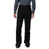 Marmot Snoblast Insulated Pant - Pantalones de esquí - Hombre | Hardloop