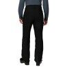 Marmot Snoblast Insulated Pant - Pantalones de esquí - Hombre | Hardloop
