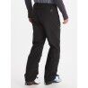 Marmot Snoblast Insulated Pant - Spodnie narciarskie męskie | Hardloop