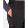 Marmot Snoblast Insulated Pant - Pantalon ski homme | Hardloop