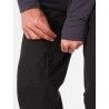 Marmot Snoblast Insulated Pant - Pantalones de esquí - Hombre | Hardloop