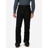Marmot Snoblast Insulated Pant - Pantalones de esquí - Hombre | Hardloop