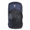 Millet 8 Seven 25 - Backpack