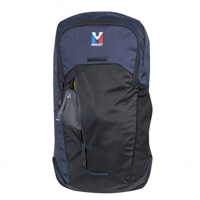 Millet 8 Seven 25 - Backpack