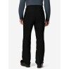 Marmot Snoblast Insulated Pant - Pantalones de esquí - Hombre | Hardloop