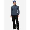 Marmot Snoblast Insulated Pant - Pantalones de esquí - Hombre | Hardloop