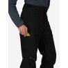 Marmot Snoblast Insulated Pant - Skibukser - Herrer | Hardloop