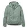 Dark Fig Green