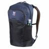Millet 8 Seven 25 - Backpack