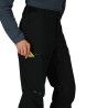 Marmot Snoblast Insulated Pant - Pantalon ski homme | Hardloop