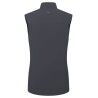 Rab Borealis Vest - Softshell vest - Women's | Hardloop