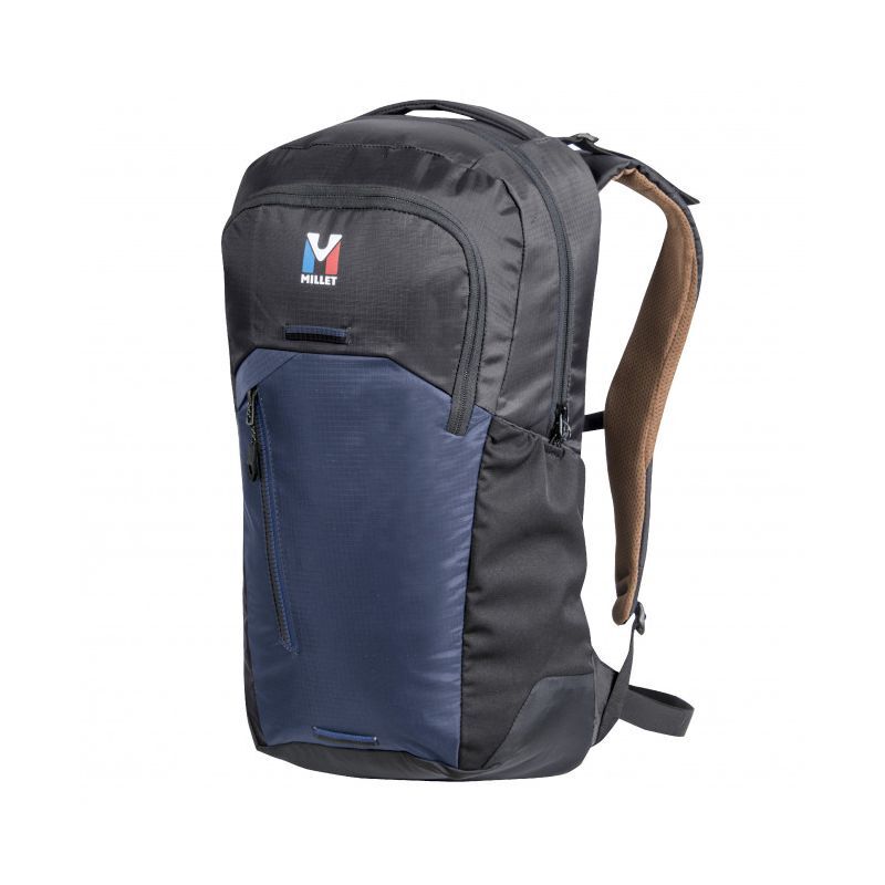 Millet 8 Seven 25 - Backpack