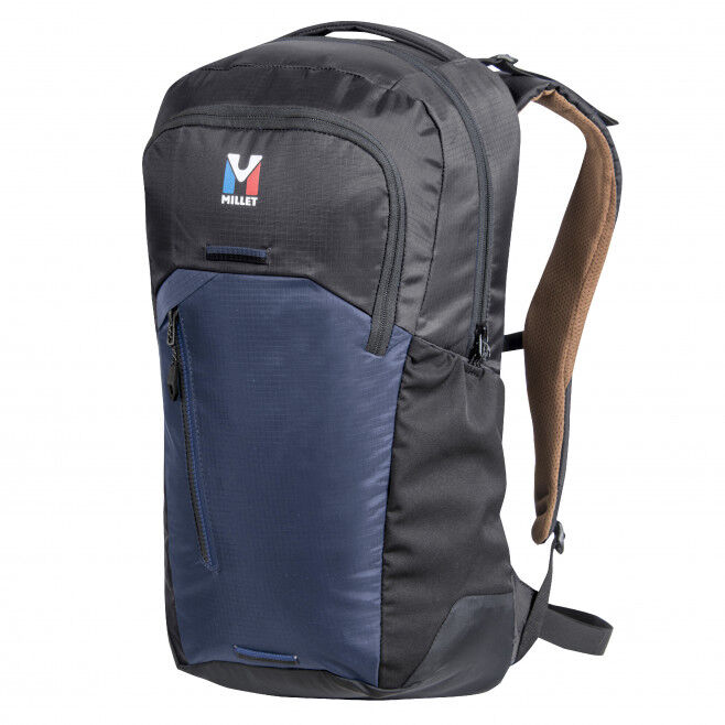 Millet 8 Seven 25 - Backpack