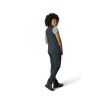 Rab Borealis Vest - Softshellweste - Damen | Hardloop