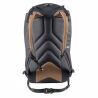 Millet 8 Seven 25 - Backpack
