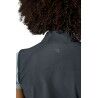 Rab Borealis Vest - Veste softshell sans manches femme | Hardloop