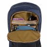 Millet 8 Seven 25 - Backpack